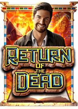 แนะนำสูตร สล็อต sa เพื่อการชนะที่ง่ายขึ้น