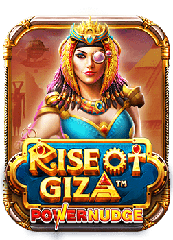 เคล็ดลับเด็ด สูตร สล็อต sa เล่นยังไงให้ปัง