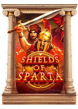 สูตร สล็อต roma ที่คุณต้องลอง เล่นง่าย ได้เงินจริง!