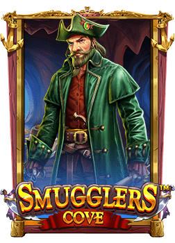 ไขความลับสูตร สล็อต vip เพิ่มโอกาสชนะ