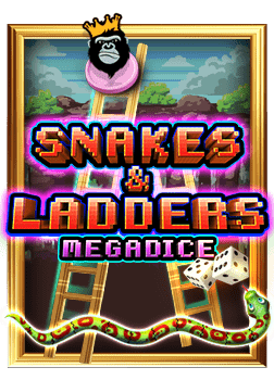 เคล็ดลับ สูตร สล็อต xo ที่ต้องลอง