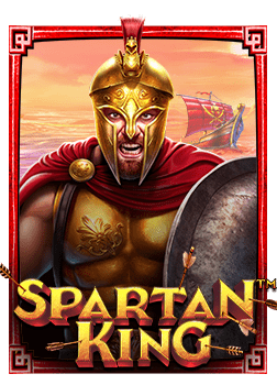 สูตร สล็อต xe88: เคล็ดลับทำเงินแบบมือโปร