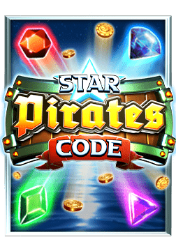 เทคนิคพิชิตชัยในสูตร สล็อต sgSLOT ที่คุณต้องรู้