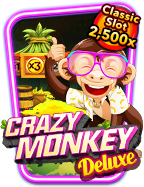 แรงบันดาลใจจาก สูตร สล็อต ค่าย PG ที่น่าลอง