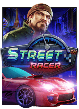 สูตร สล็อต sg: เคล็ดลับเล่นให้ปังจาก PG Soft